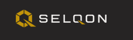 SELQON
